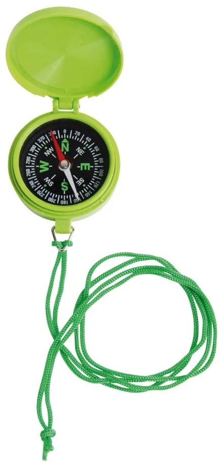 Bussola per bambini - Esschert Design