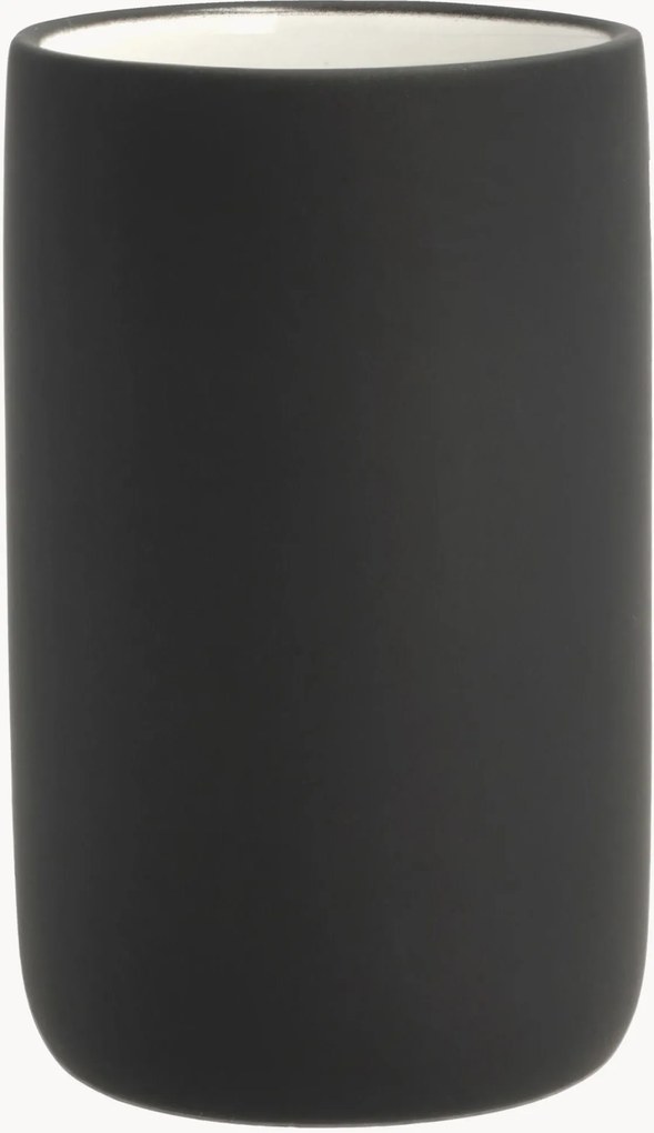 Portaspazzolino Mono