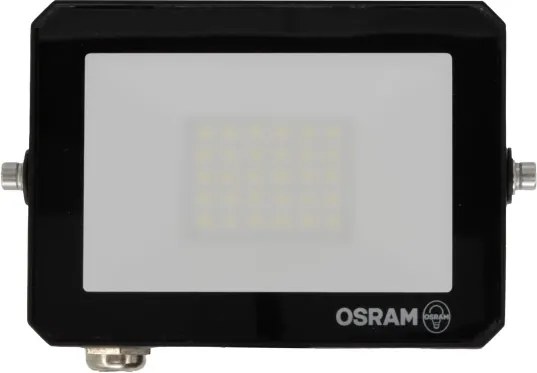 Osram - Proiettore LED FLOODLIGHT LED/20W/230V 3000K IP65