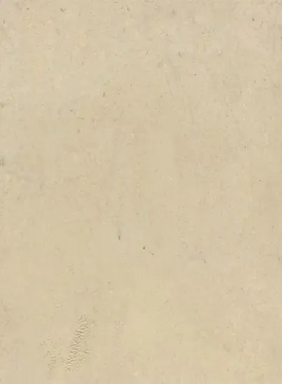 Terrastone Rustique floor - 15kg - 19 - sahara - 15 kg