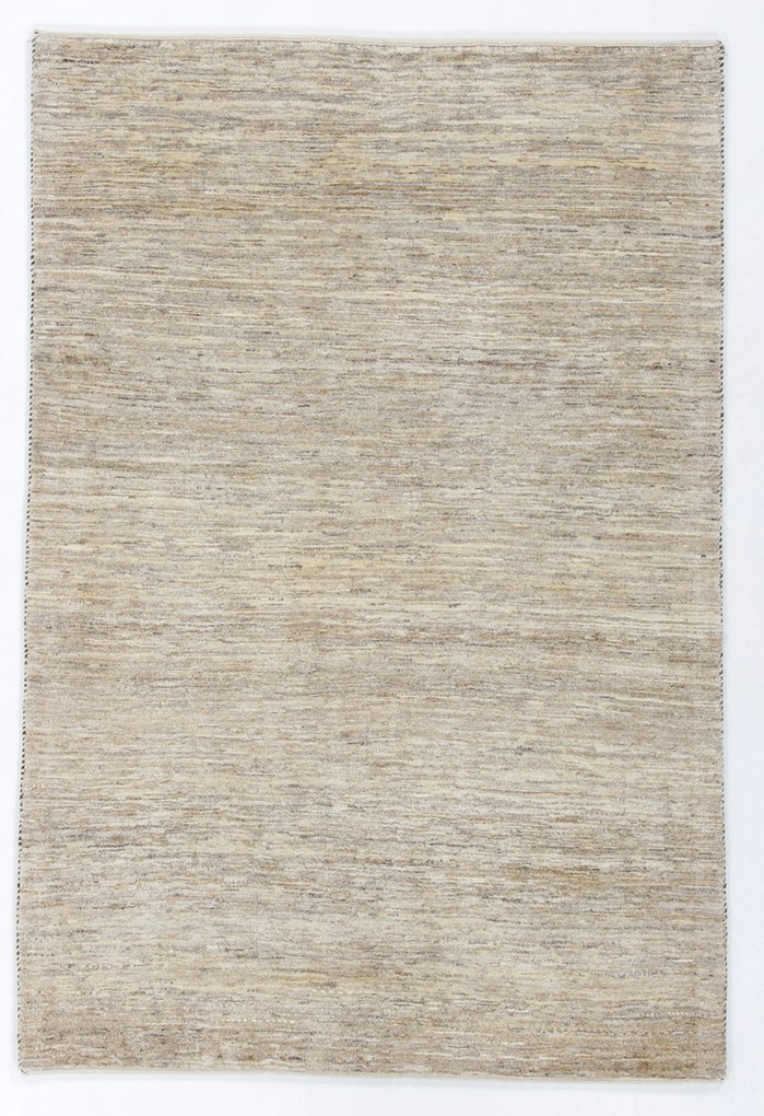 Rizbaft Tappeto persiano 100 x 150 (Iran) Annodato A Mano