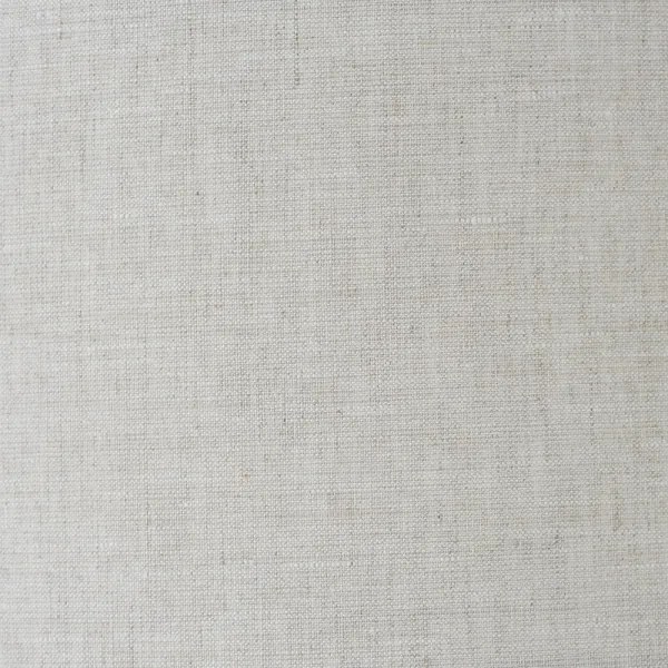 Endon 94403 - Applique HIGHCLERE 2xE14/40W/230V grigio/cromo opaco