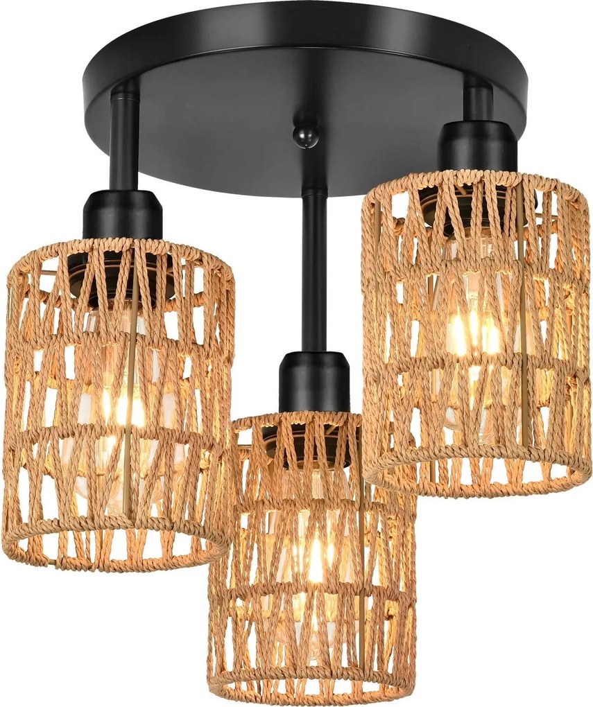 Lampada BOHO APP1624-3C