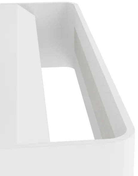 Eglo 98423 - Applique a LED SANIA LED/12W/230V