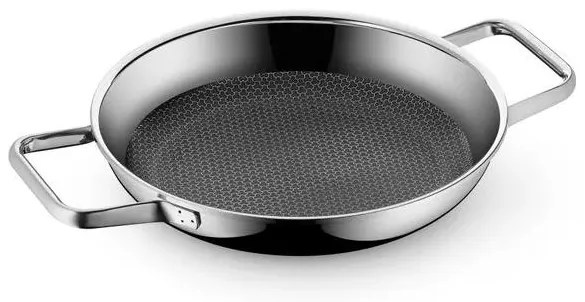 WMF - Padella da servire PROFI RESIST Ø 24 cm