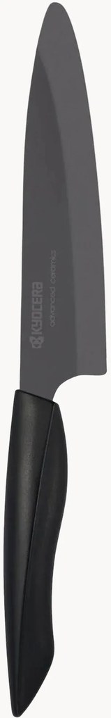 Coltello multiuso in ceramica Shin