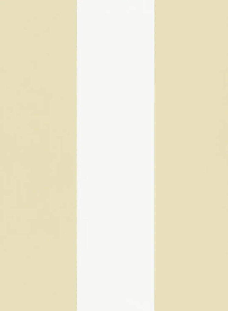 Ulricehamns Tapetfabric Carta da parati Lineup - Here Comes The Sun
