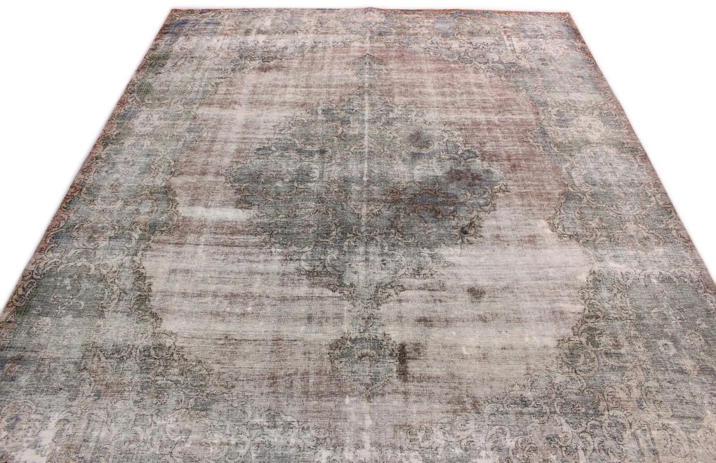 Vintage Tappeto 310 x 400 (Oriental)