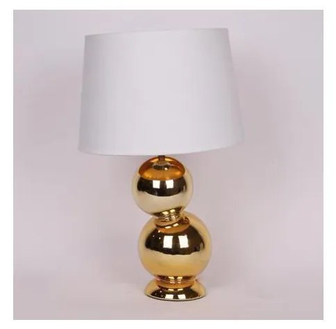 Lampada da tavolo 1xE27/40W/230V