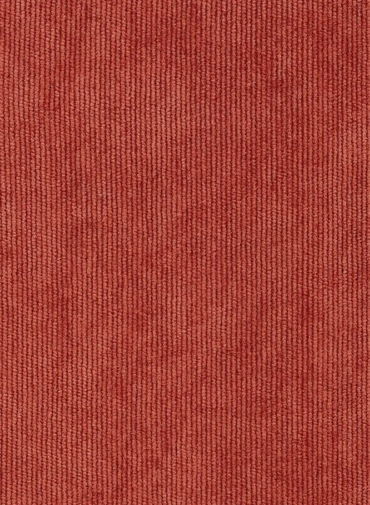 Élitis Tapete Garconniere - RM 1063 79