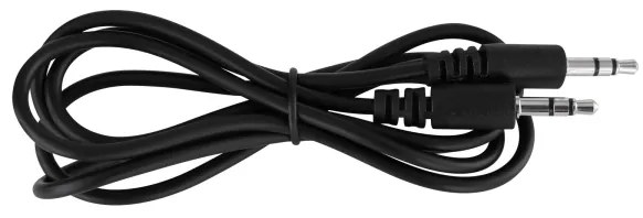 Globo 39904 - LED RGB Lampada da tavolo con altoparlante GROPINA LED/5W/3,7V