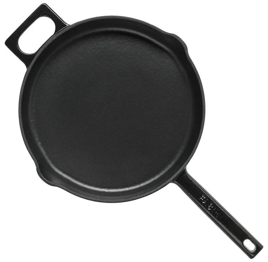 Padella in ghisa ø 26 cm Mattia 3.0 – FABINI