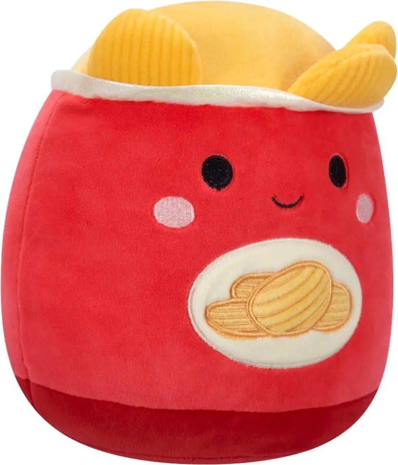 Peluche Ansel - SQUISHMALLOWS