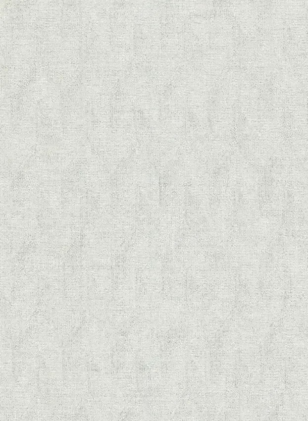 Missoni Home Carta da parati Sestriere - 10553