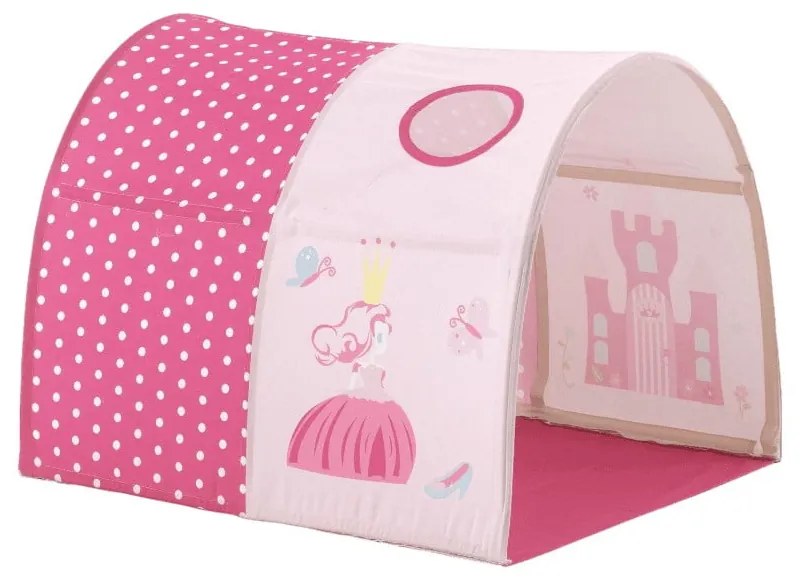Tenda per culla Princess - Vipack