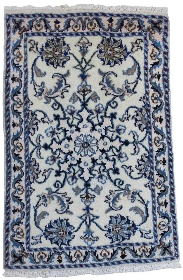 Nain Tappeto 60 x 90 (Iran)