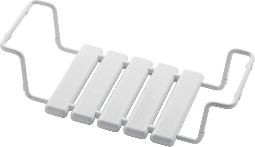 Gedy sedile vasca sicura bianco