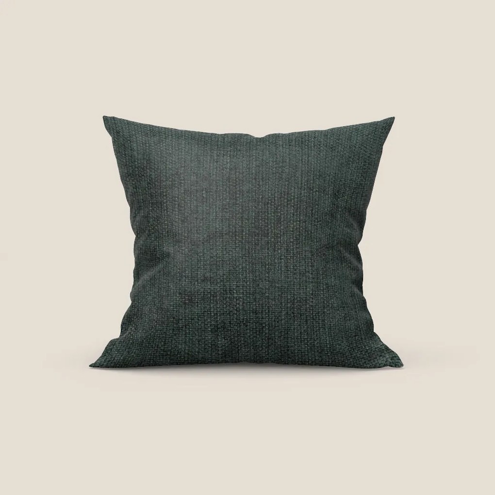 Miami cuscino disponibile in diversi colori realizzato in morbido tessuto impermeabile T14