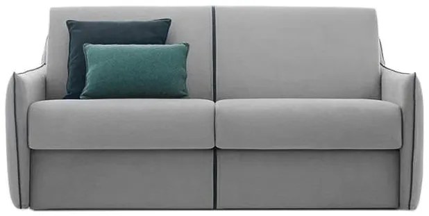 Felis AMADEUS |divano letto|