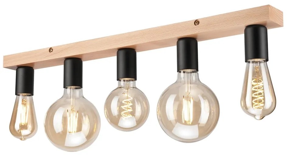 Apparecchio a soffitto Vito - LAMKUR