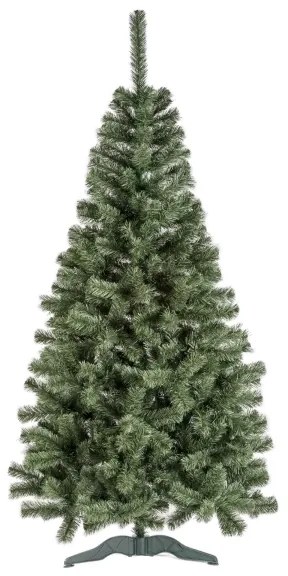 Albero di Natale LENA 120 cm abete