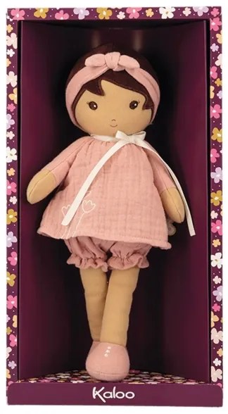 Kaloo - Bambola Amadine TENDRESSE 32 cm