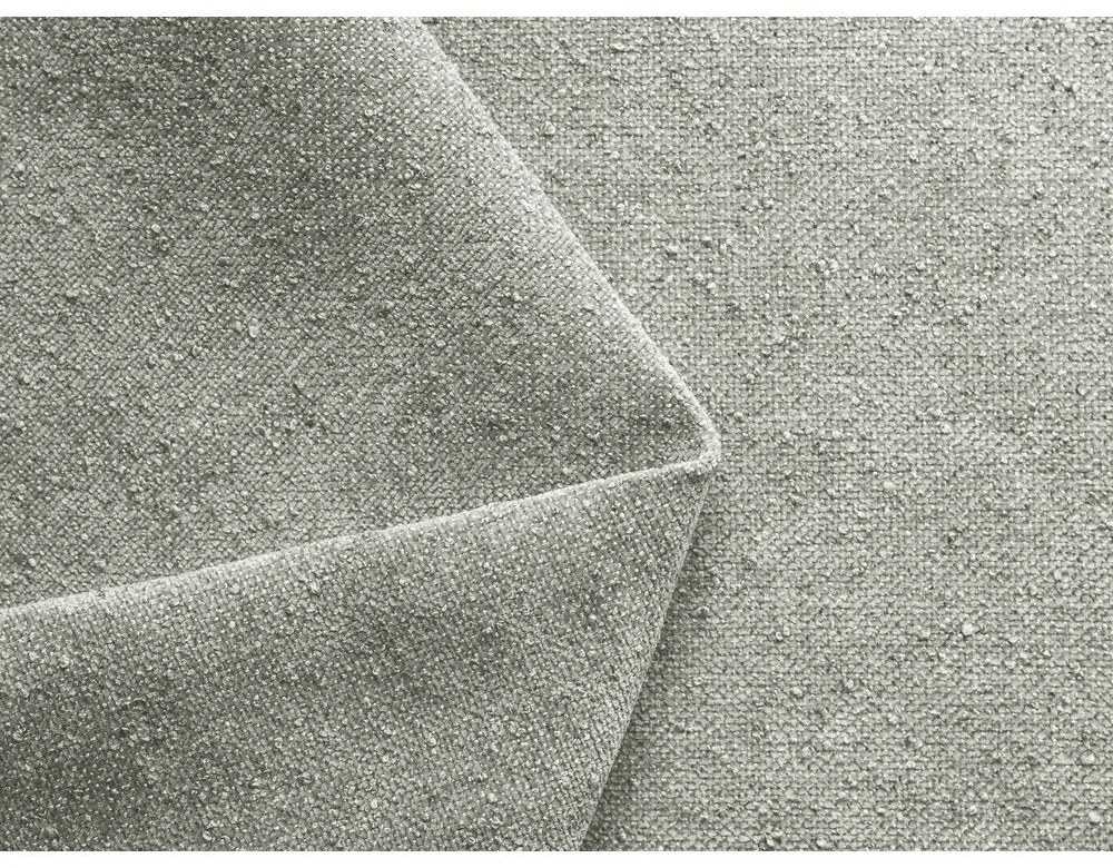 Letto boxspring beige 160x200 cm Ilima - Makamii