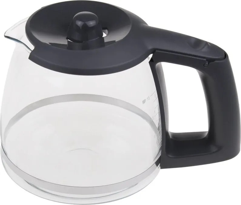 Bosch - brocca - 12047145 - 5401101550060