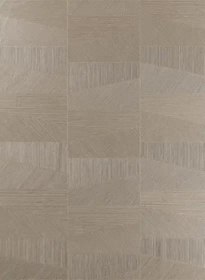 Arte International Carta da parati Trapezium - 26563