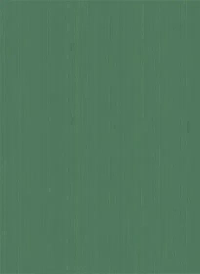 Cole & Son Carta da parati Jaspe - Forest Green