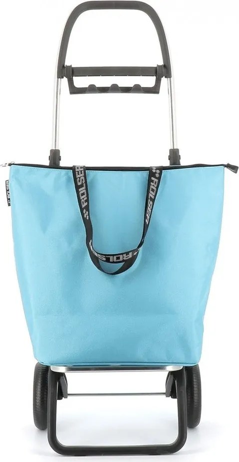 Borsa per la spesa 15 l Mini Bag MF 2 Logic - Rolser