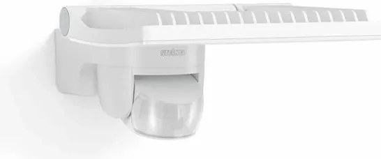 STEINEL 033088 - Riflettore a LED con sensore XLED home 2 LED/14,8W/230V