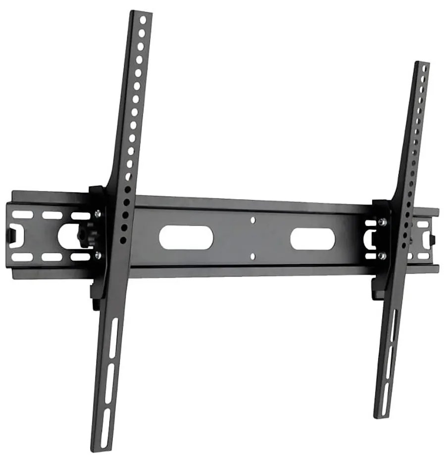 Supporto da parete aggiustabile per TV 37-70”