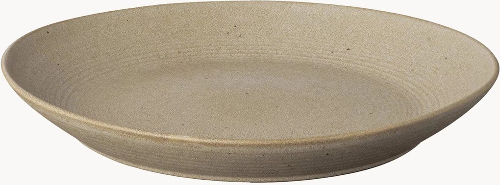 Insalatiera in ceramica Kumi