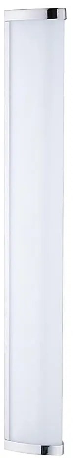 Eglo 94713 - Lampada LED da bagno GITA 2 1xLED/16W/230V