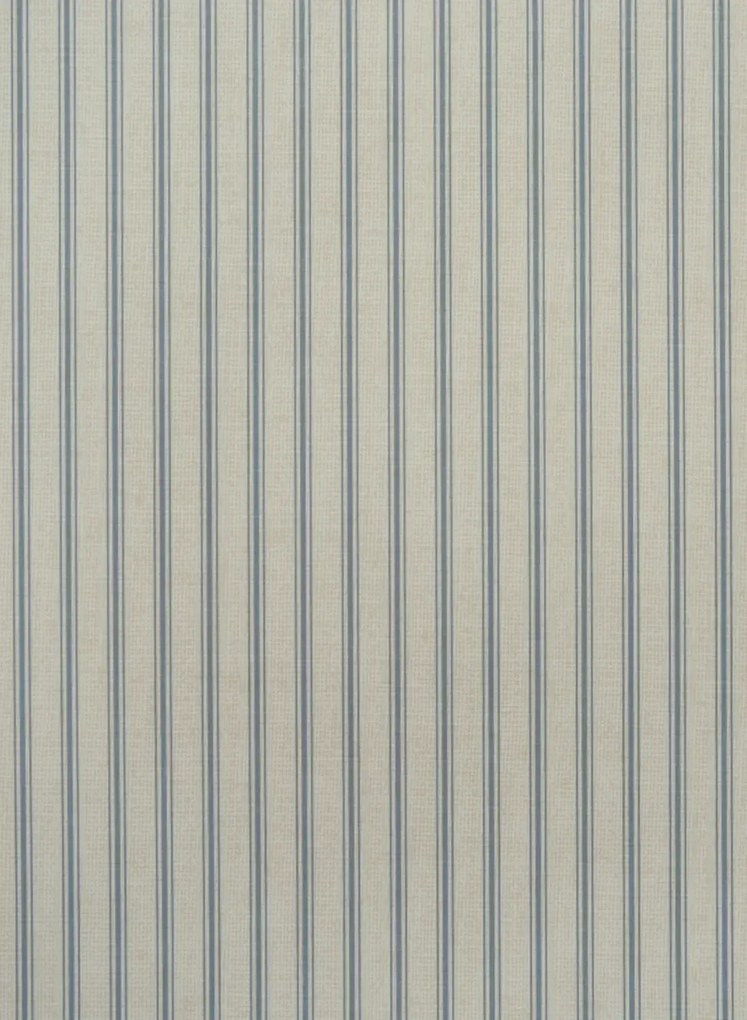 Andrew Martin Tapete Twine - Sky