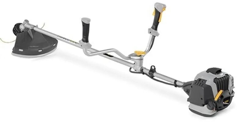 Soffiatore a benzina - 44,8 cm³