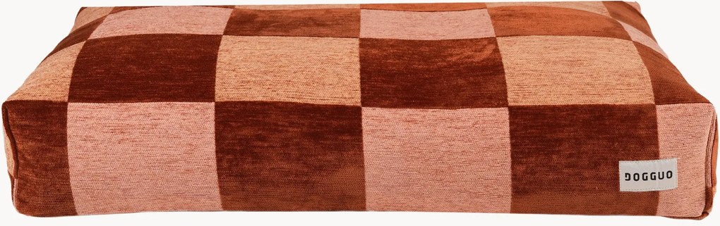 Cuccia per animali Block, varie misure