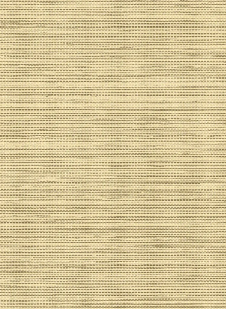 Essentials by Arte International Tapete Le Sisal - Sunlight