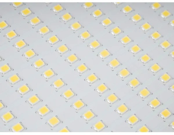 Riflettore LED da esterno STAR LED/150W/230V IP65 5000K