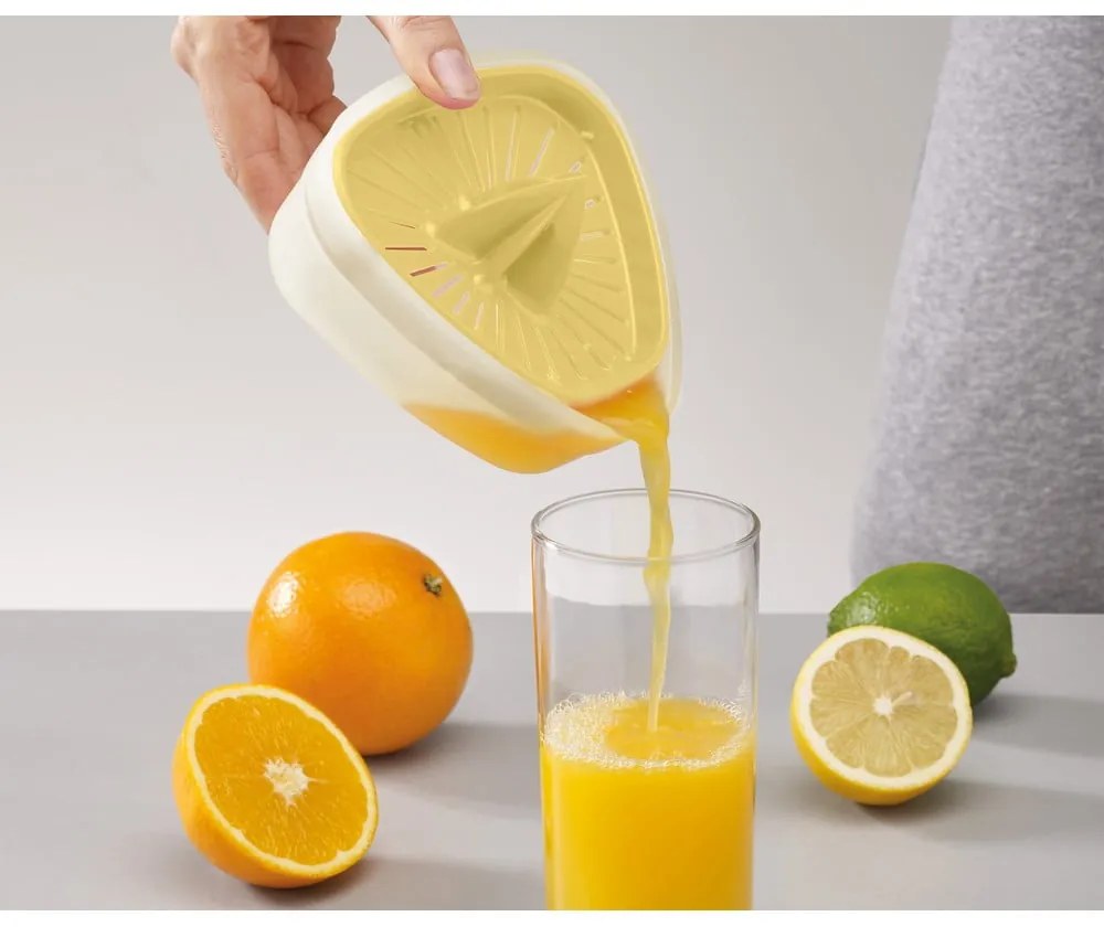 Spremiagrumi Duo – Joseph Joseph