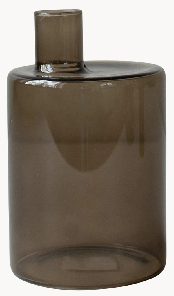 Vaso grande Pipe