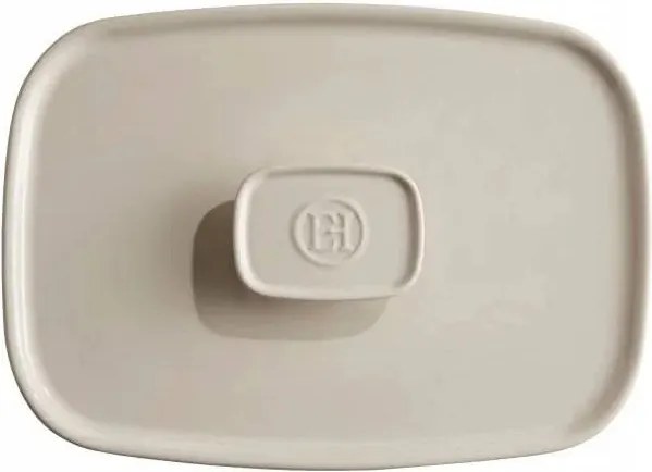 Coperchio in ceramica Ultime – Emile Henry