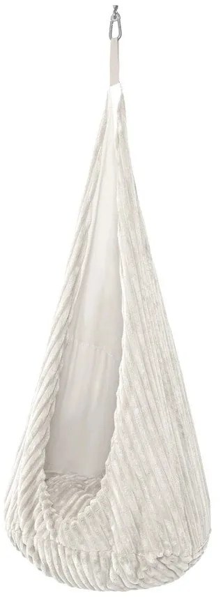 Altalena per bambini – Meowbaby