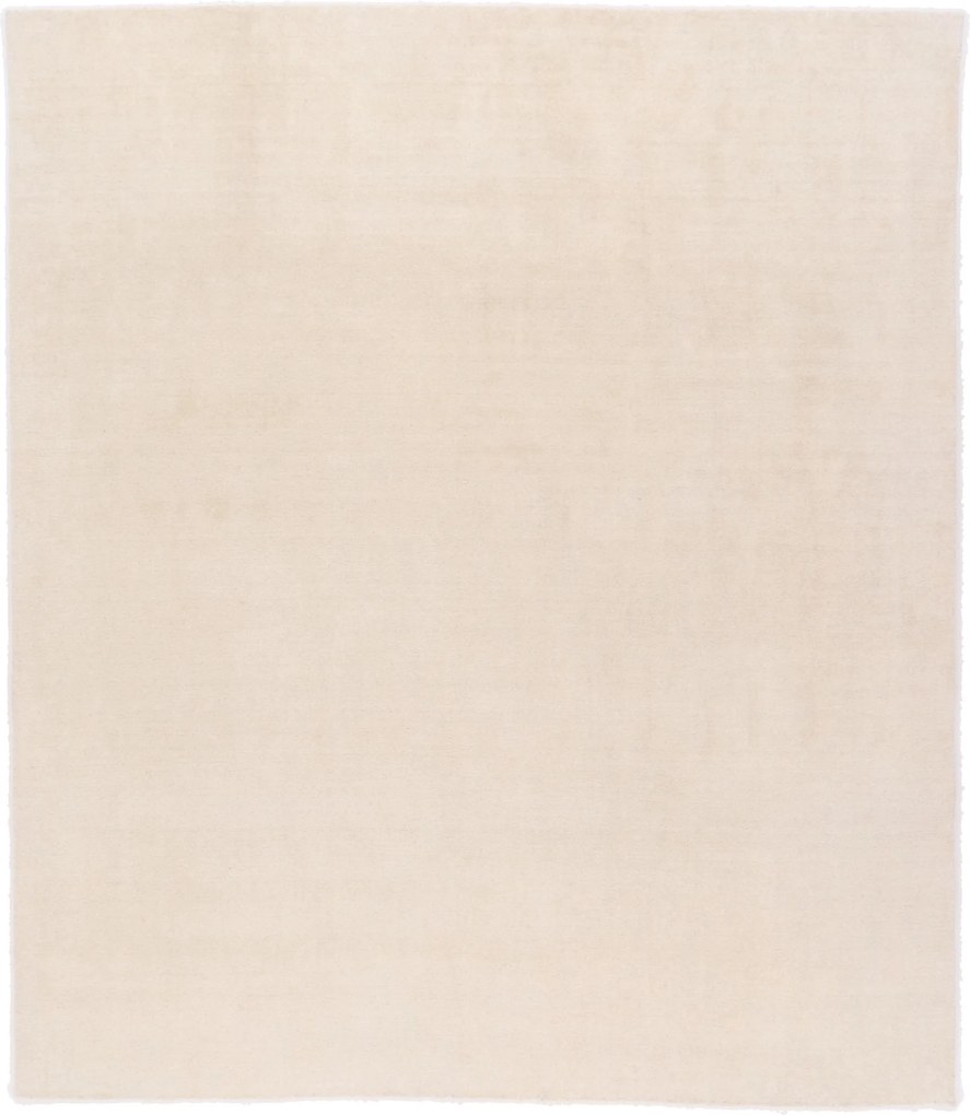 Loribaft Tappeto 250 x 290 (Indian) Keine Angabe
