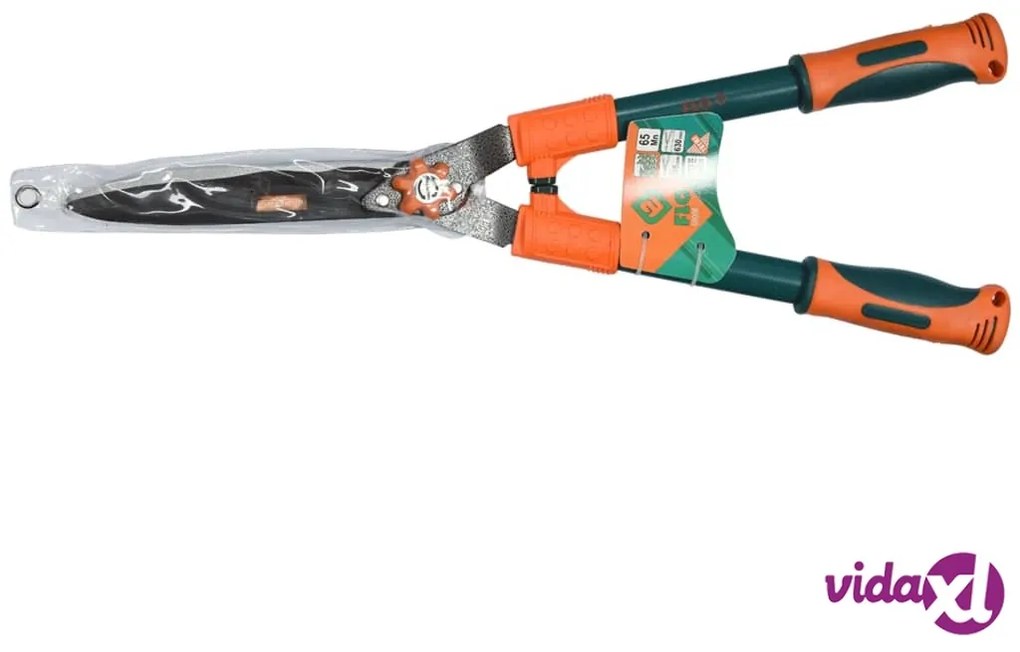 FLO Cesoie per Siepi 63 cm
