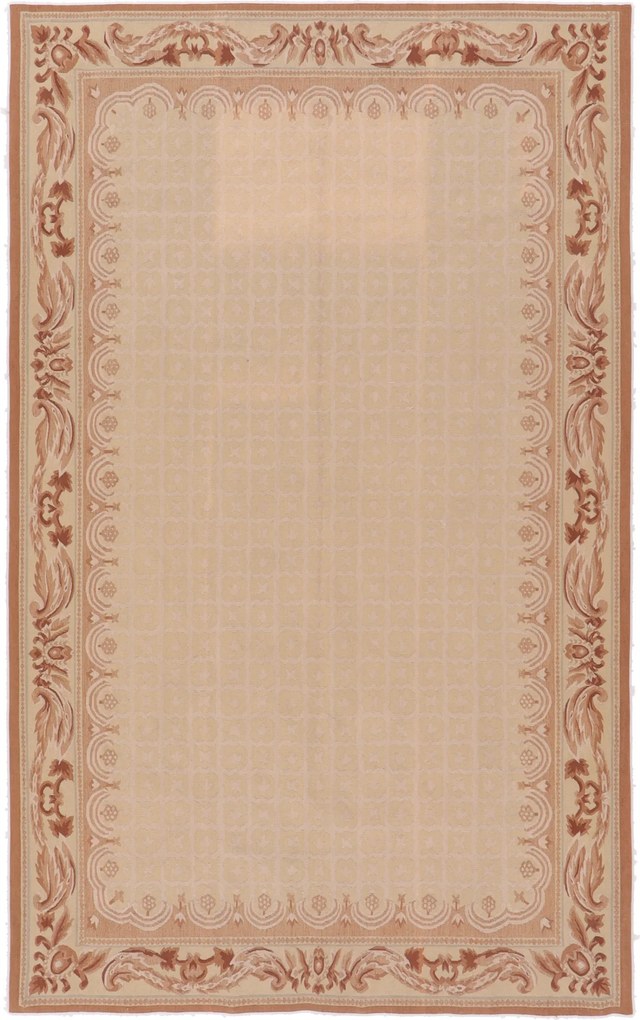 Abusan Tappeto 250 x 150 (Oriental) Tessuto A Mano