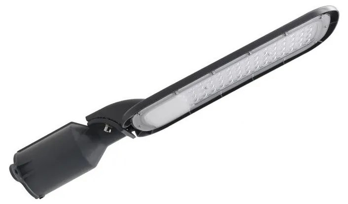 Lampione stradale LED BRELUXO LED/100W/230V 4000K IP65