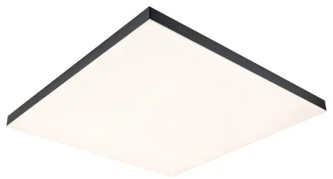 Paulmann 79913 - LED/31W RGBW Plafoniera dimmerabile LORIA 230V