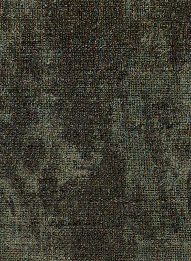 Élitis Carta da parati Atelier d'Artiste - VP 880 84